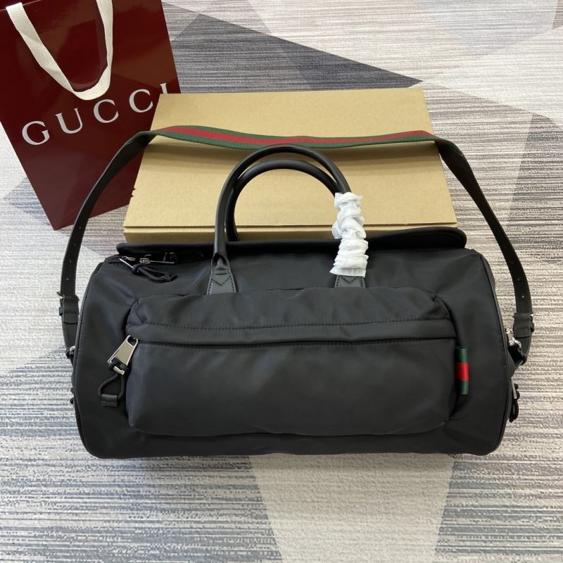 Gvc*1 travel bags